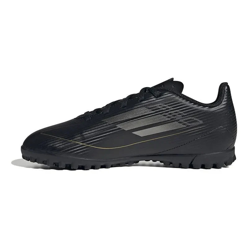 IF1389 ? ADIDAS FOOTBALL/SOCCER SHOES - TF