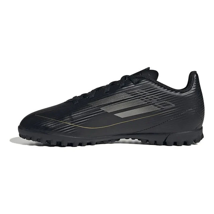 IF1389 ? ADIDAS FOOTBALL/SOCCER SHOES - TF