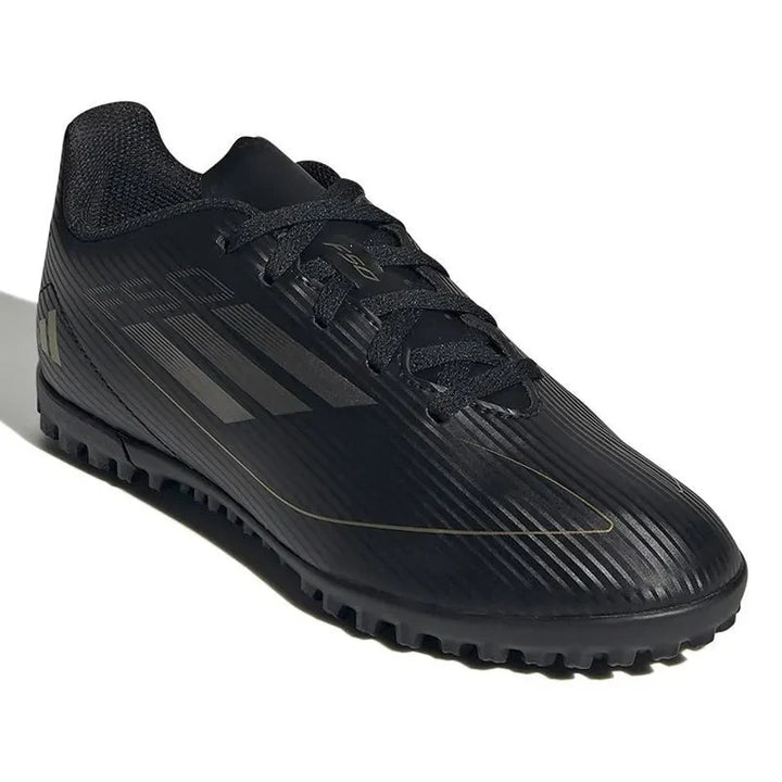 IF1389 ? ADIDAS FOOTBALL/SOCCER SHOES - TF