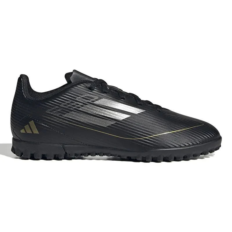 IF1389 ? ADIDAS FOOTBALL/SOCCER SHOES - TF