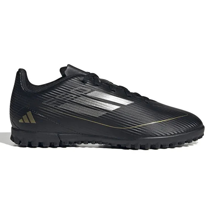 IF1389 ? ADIDAS FOOTBALL/SOCCER SHOES - TF