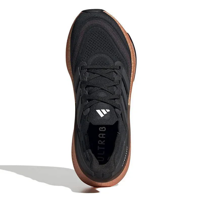 IF1732 ? ADIDAS RUNNING SHOES - LOW