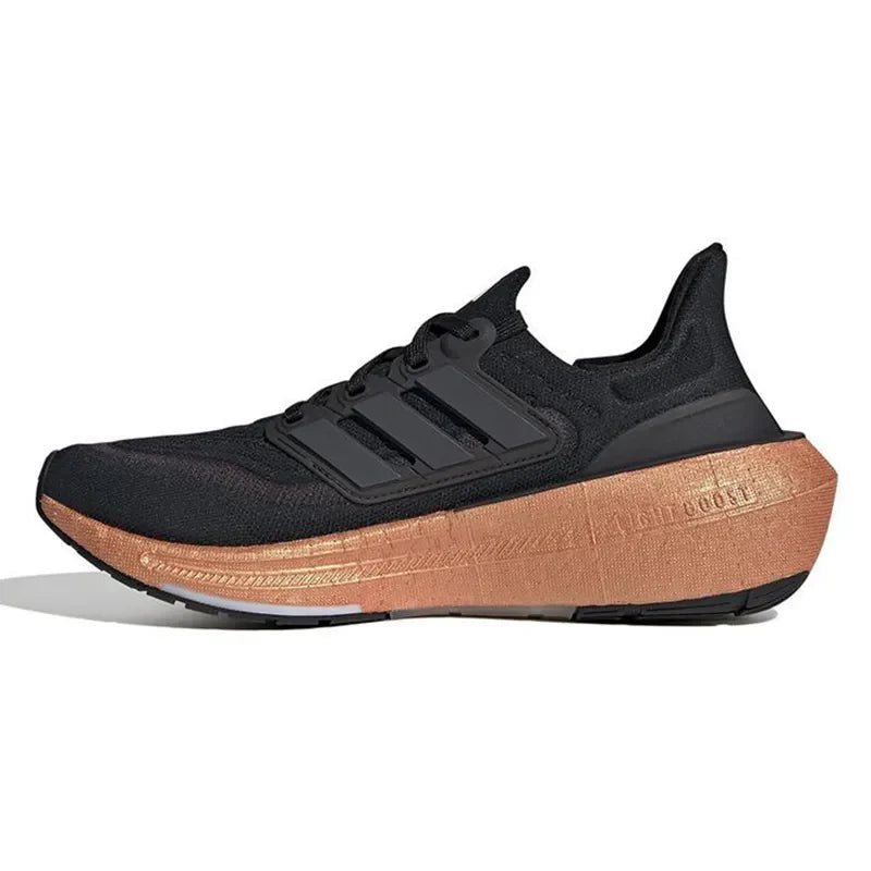 IF1732 ? ADIDAS RUNNING SHOES - LOW