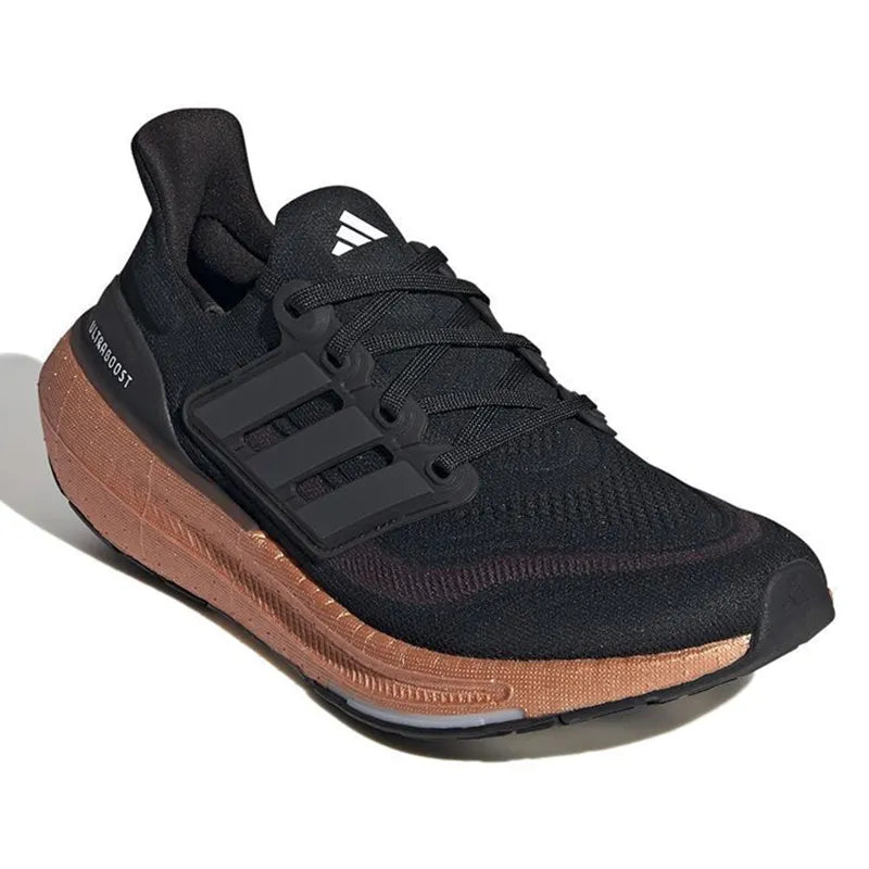 IF1732 ? ADIDAS RUNNING SHOES - LOW