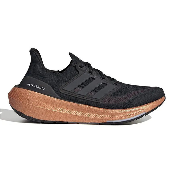 IF1732 ? ADIDAS RUNNING SHOES - LOW