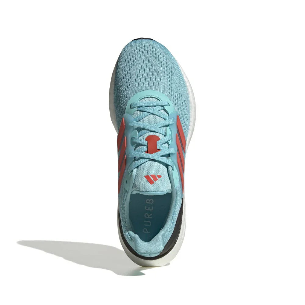 adidas RUNNING SHOES | SKU: IF2371