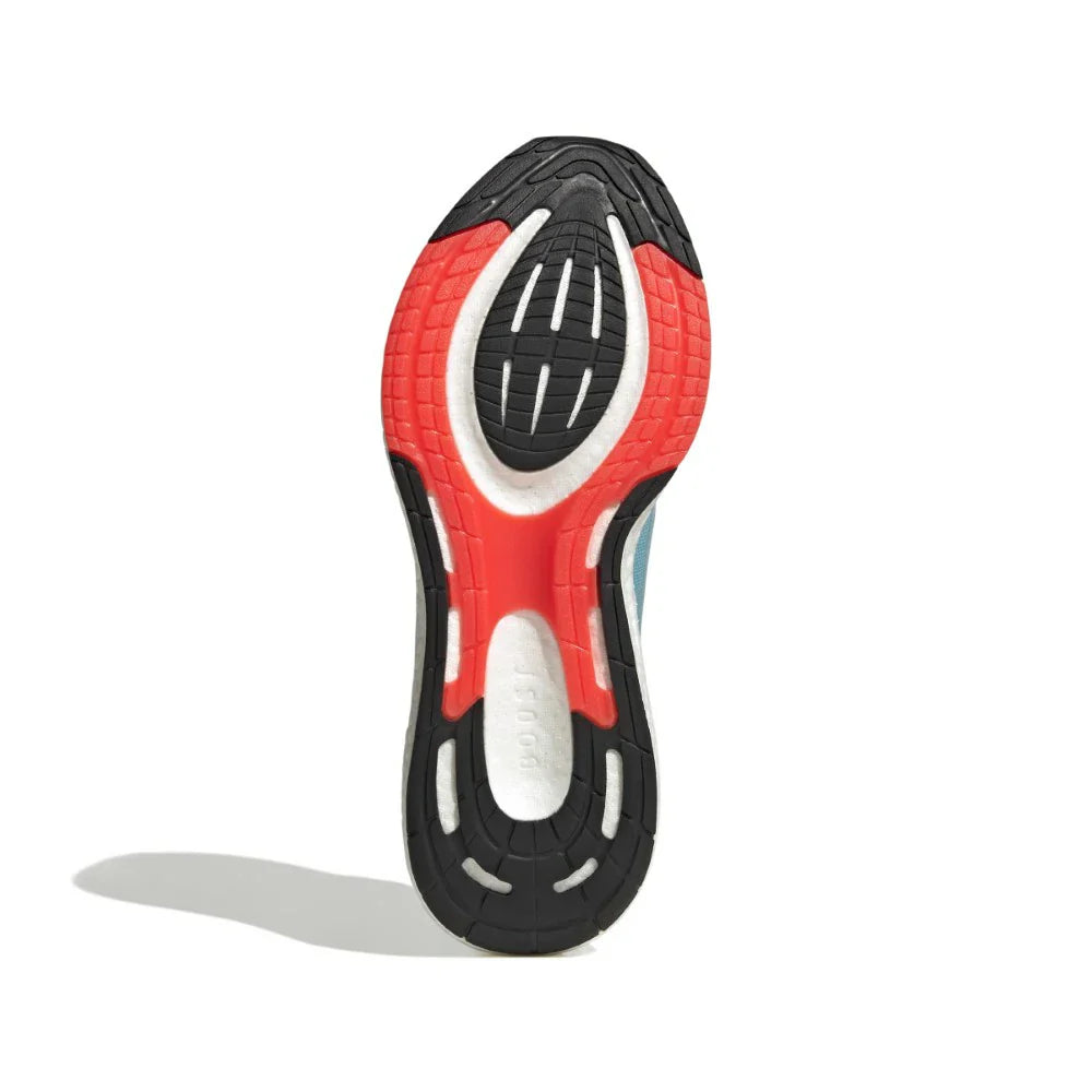 adidas RUNNING SHOES | SKU: IF2371