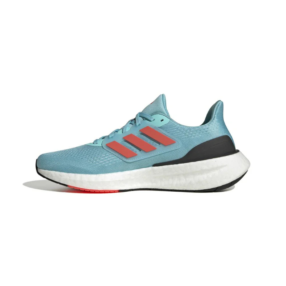 adidas RUNNING SHOES | SKU: IF2371