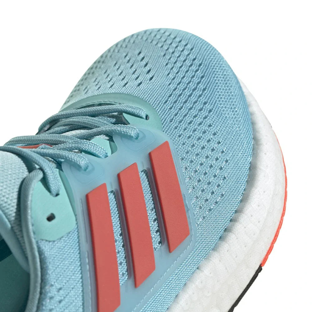 adidas RUNNING SHOES | SKU: IF2371