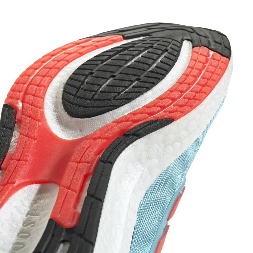 adidas RUNNING SHOES | SKU: IF2371