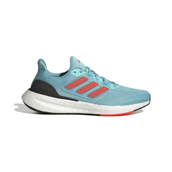 adidas RUNNING SHOES | SKU: IF2371