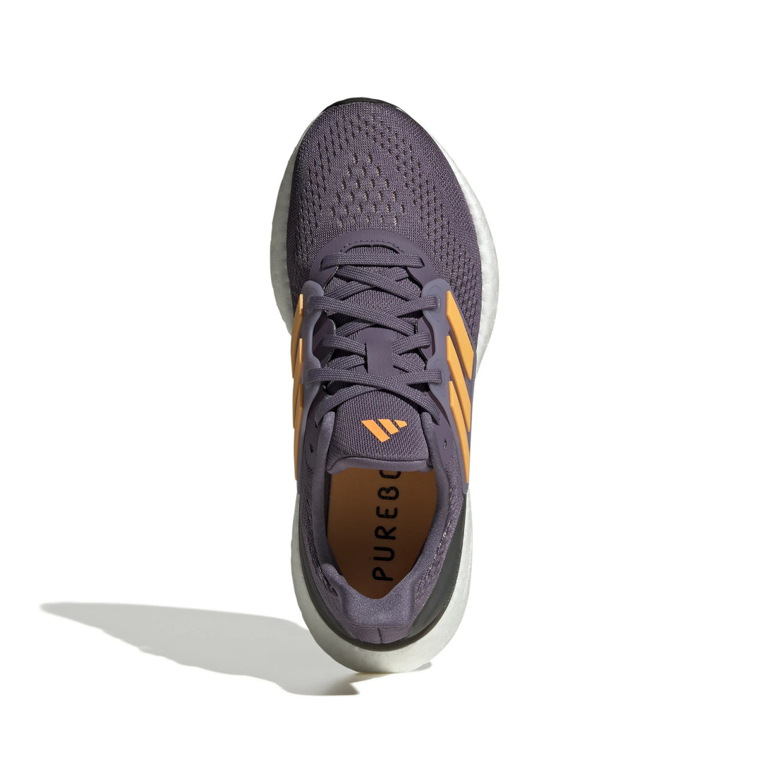 IF2388 | ADIDAS WOMEN SHOES
