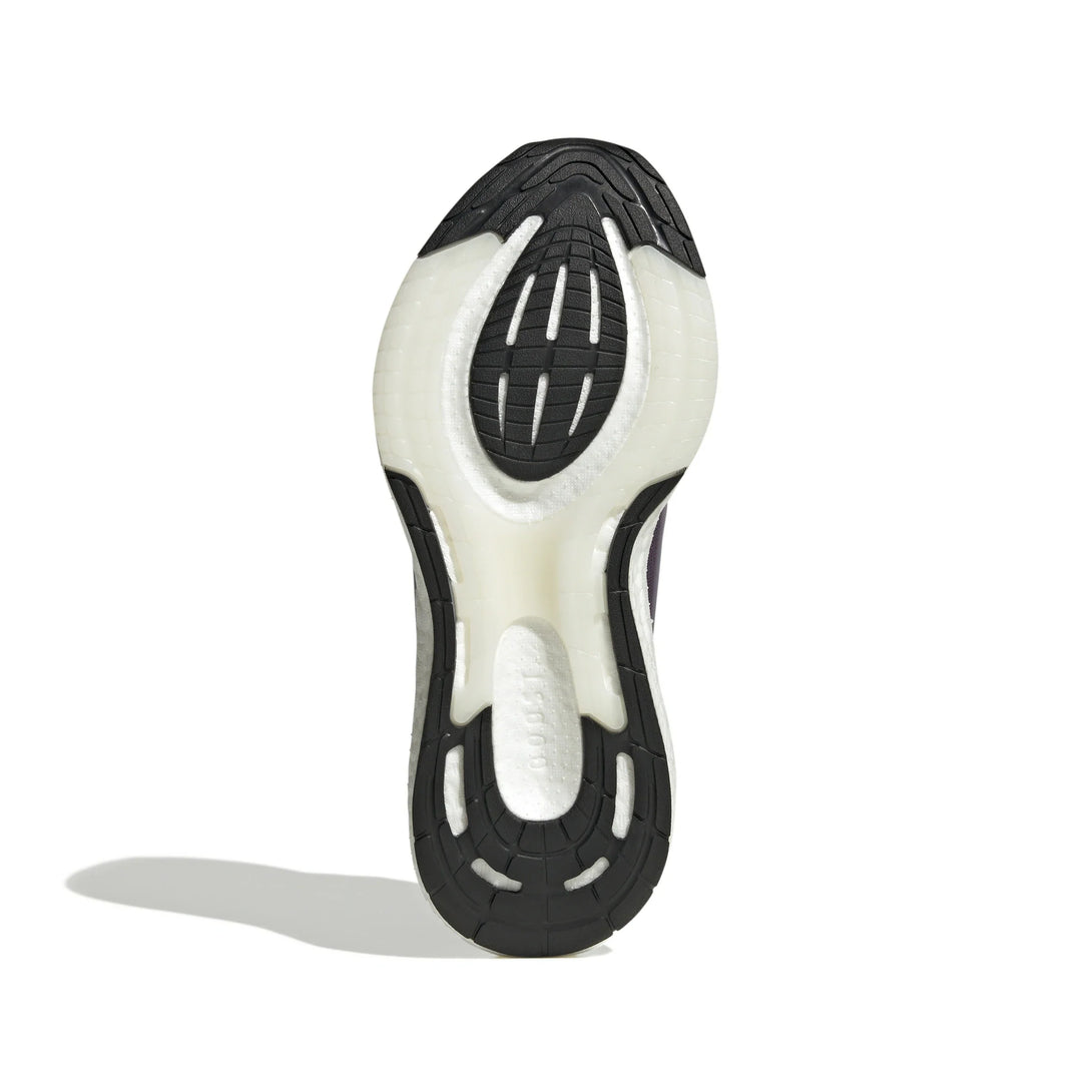 IF2388 | ADIDAS WOMEN SHOES
