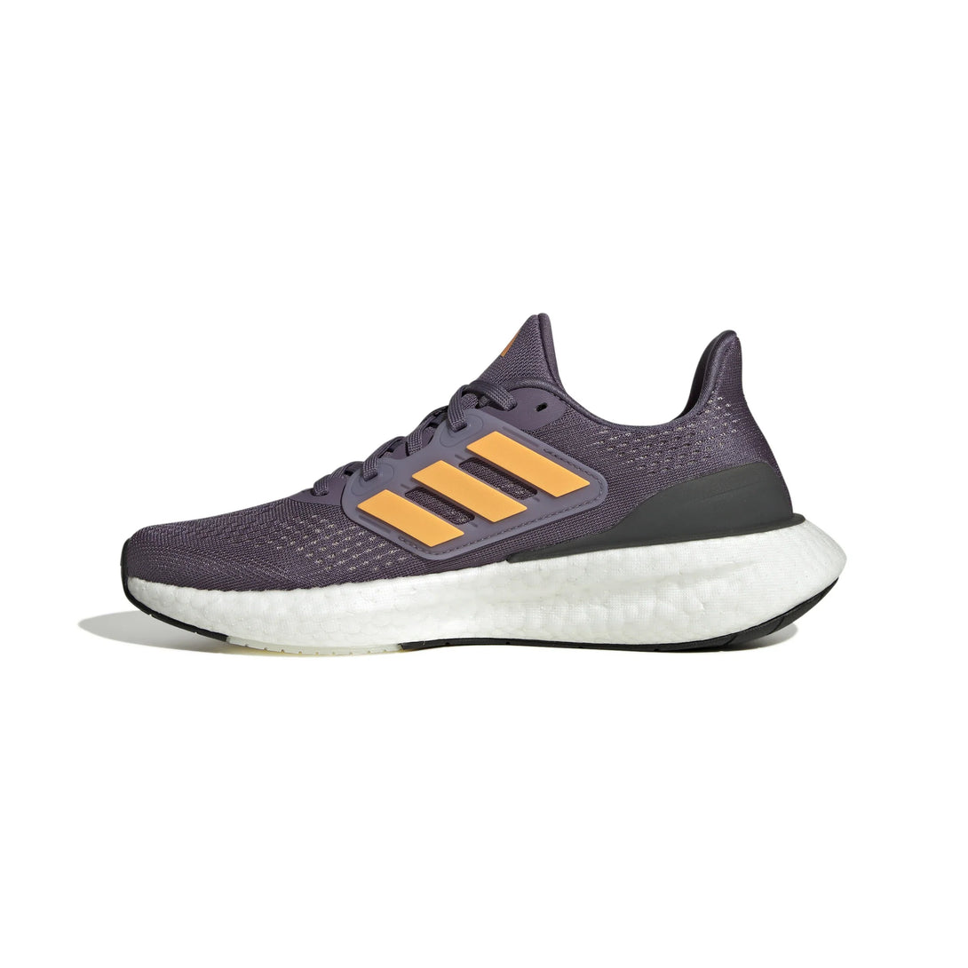 IF2388 | ADIDAS WOMEN SHOES