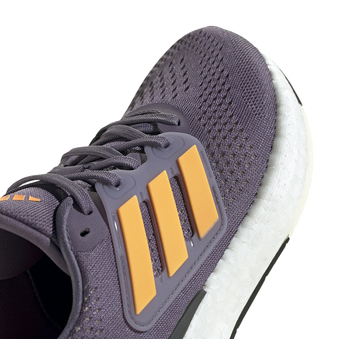 IF2388 | ADIDAS WOMEN SHOES