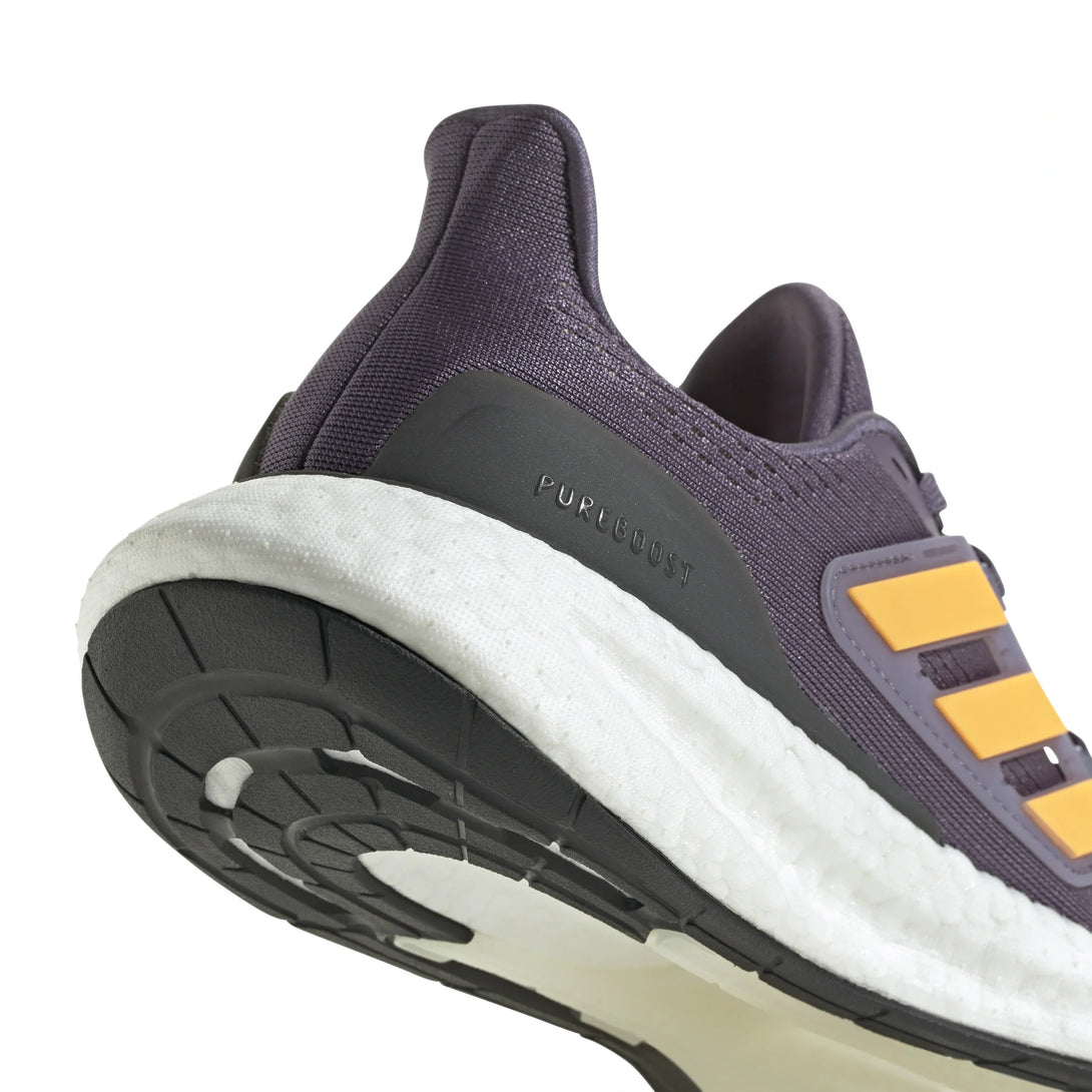 IF2388 | ADIDAS WOMEN SHOES