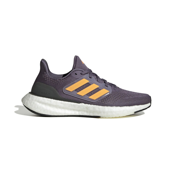IF2388 | ADIDAS WOMEN SHOES