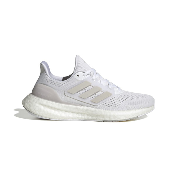 Pureboost 23 Shoes