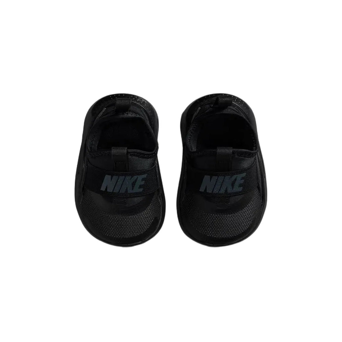 NIKE Black SHOES | SKU : IF2894-001