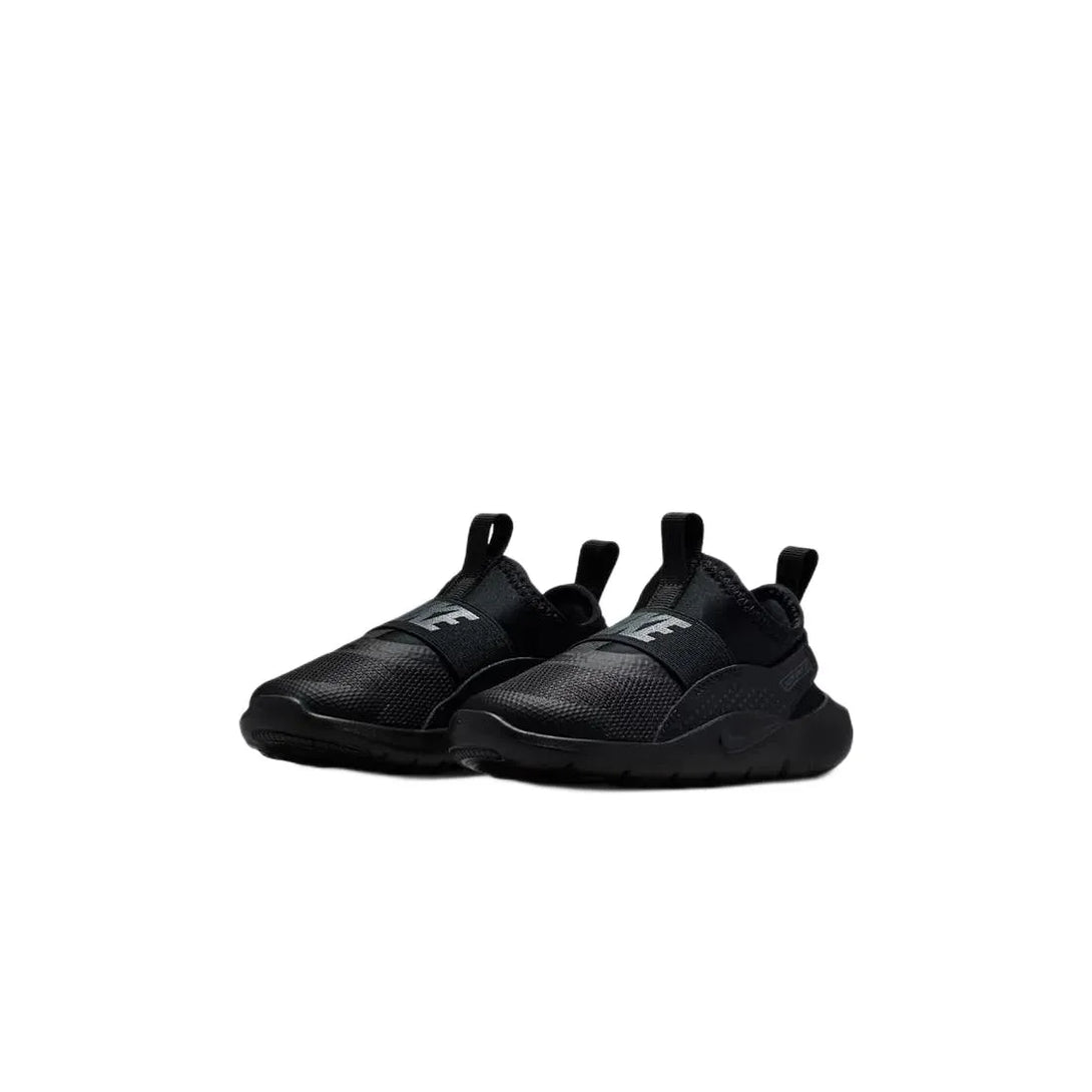 NIKE Black SHOES | SKU : IF2894-001