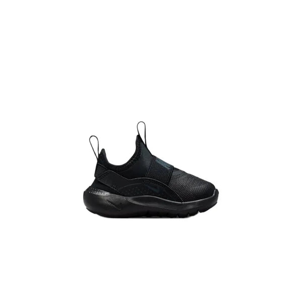 NIKE Black SHOES | SKU : IF2894-001