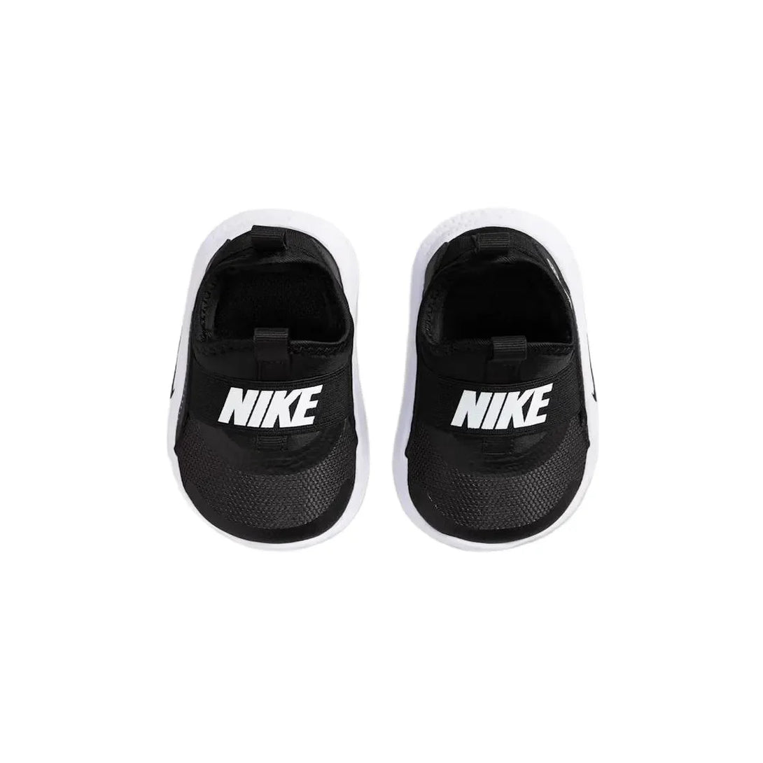 NIKE Black SHOES | SKU : IF2894-002