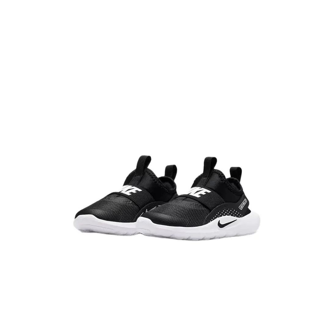 NIKE Black SHOES | SKU : IF2894-002