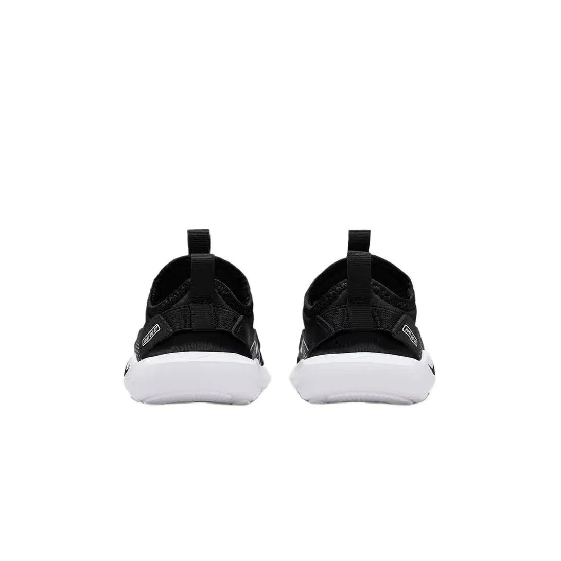 NIKE Black SHOES | SKU : IF2894-002