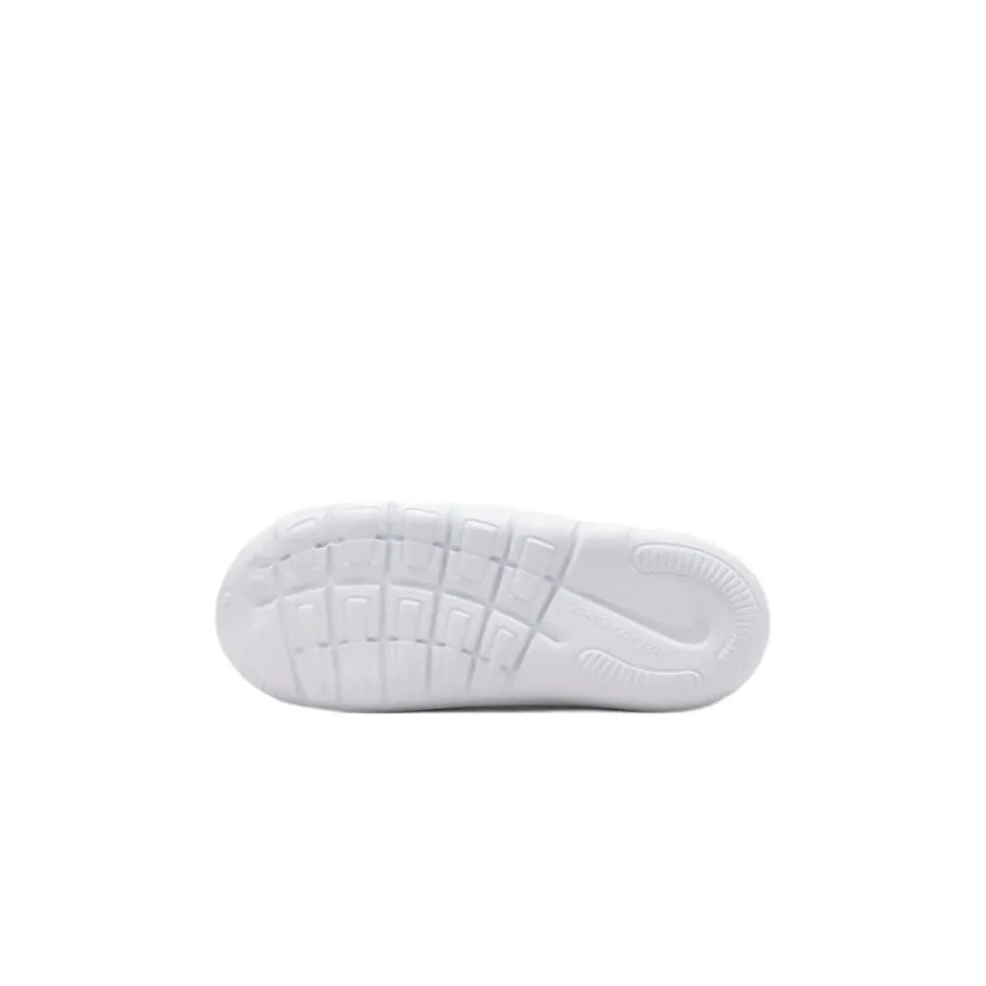 NIKE Black SHOES | SKU : IF2894-002