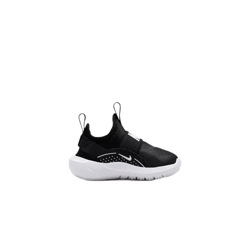NIKE Black SHOES | SKU : IF2894-002