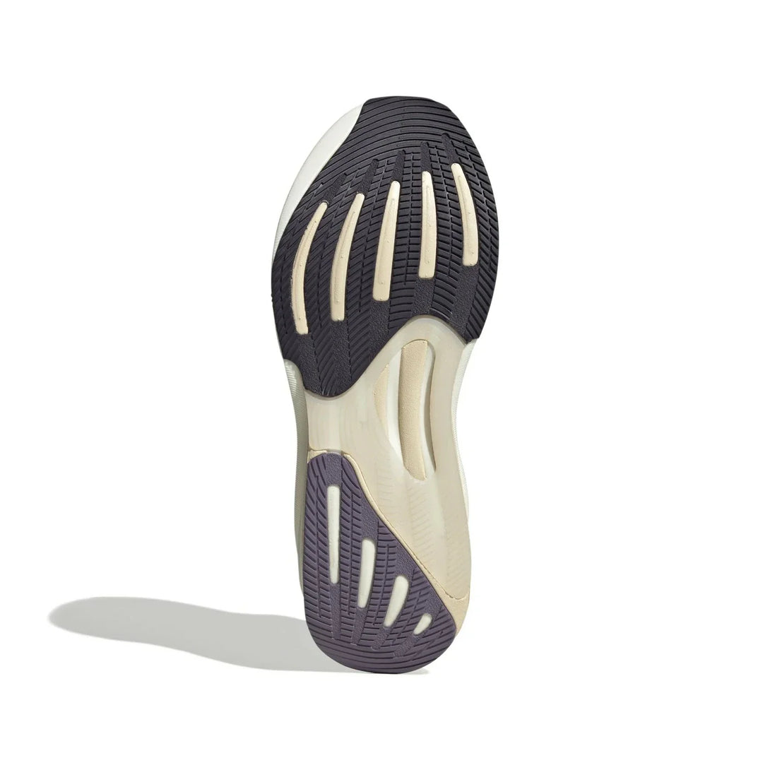 adidas SUPERNOVA RISE W-Purple SHOES | SKU : IF3022