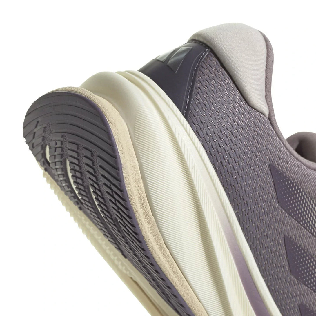 adidas SUPERNOVA RISE W-Purple SHOES | SKU : IF3022