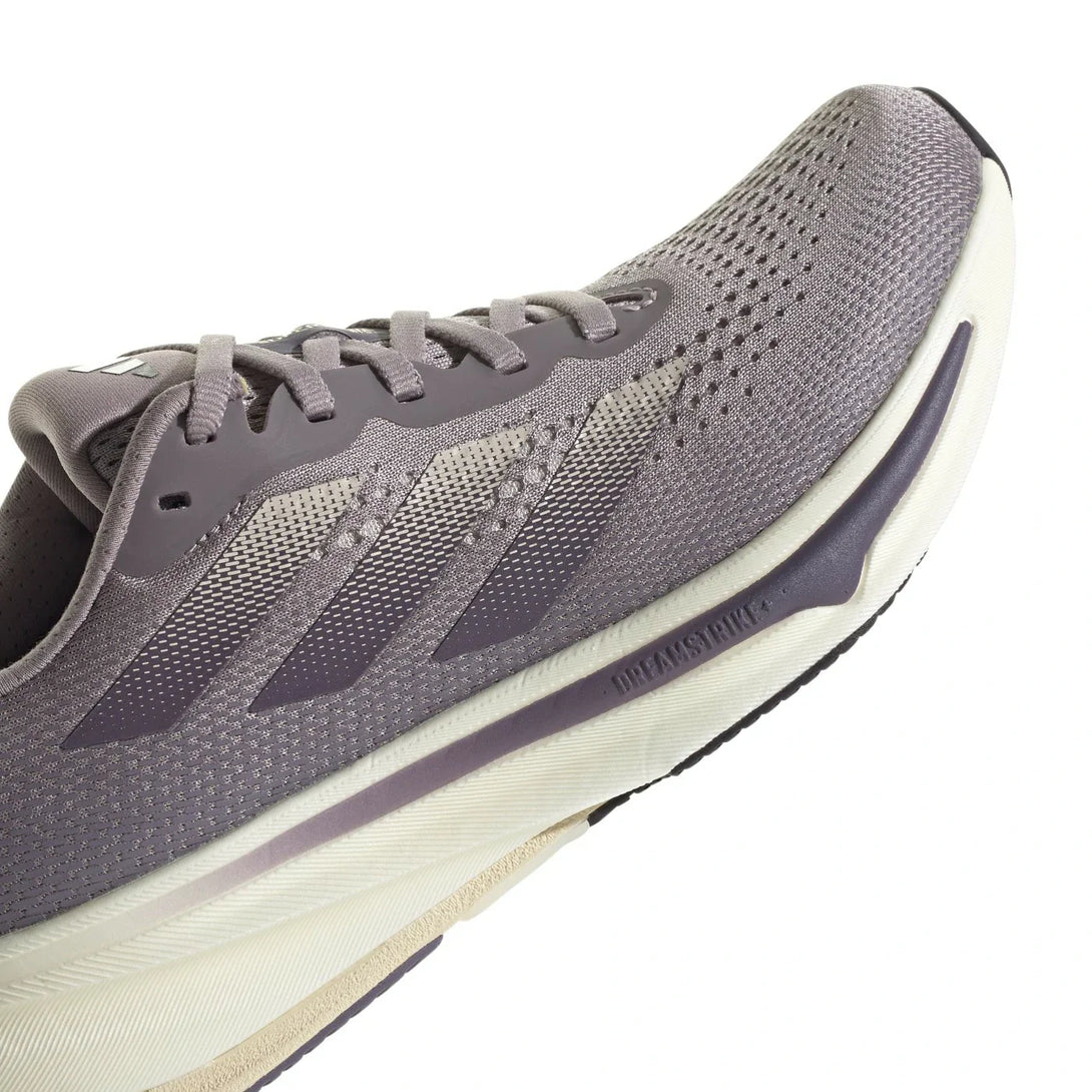 adidas SUPERNOVA RISE W-Purple SHOES | SKU : IF3022