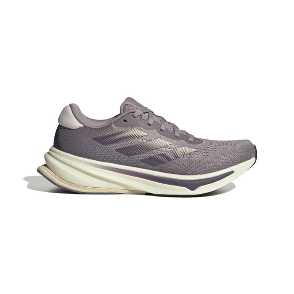 adidas SUPERNOVA RISE W-Purple SHOES | SKU : IF3022