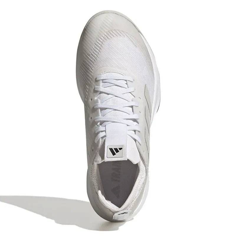 IF3202 ? ADIDAS TRAINING SHOES - LOW