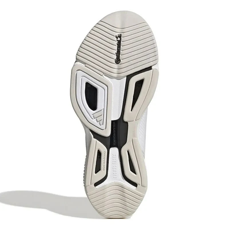 IF3202 ? ADIDAS TRAINING SHOES - LOW