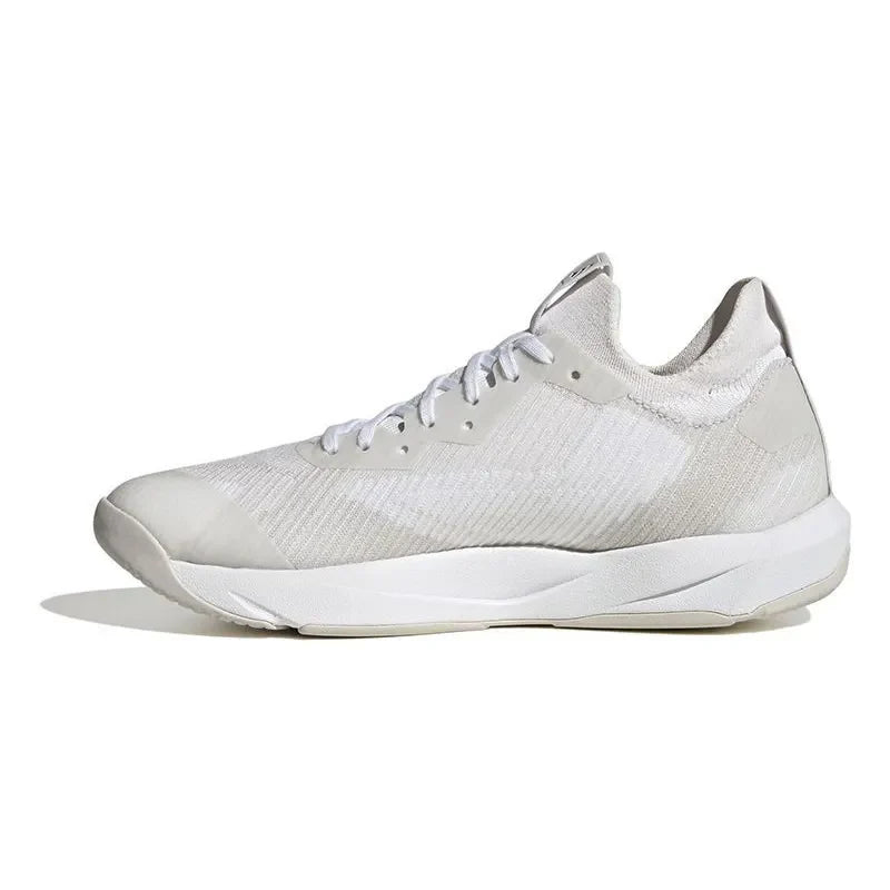 IF3202 ? ADIDAS TRAINING SHOES - LOW