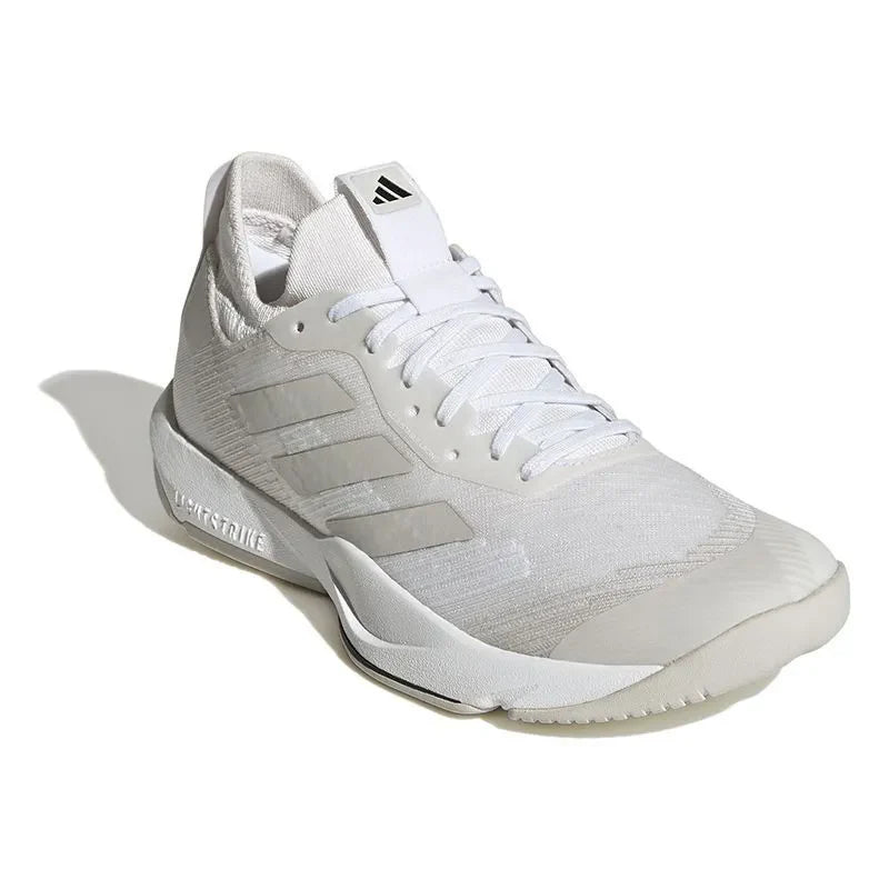 IF3202 ? ADIDAS TRAINING SHOES - LOW