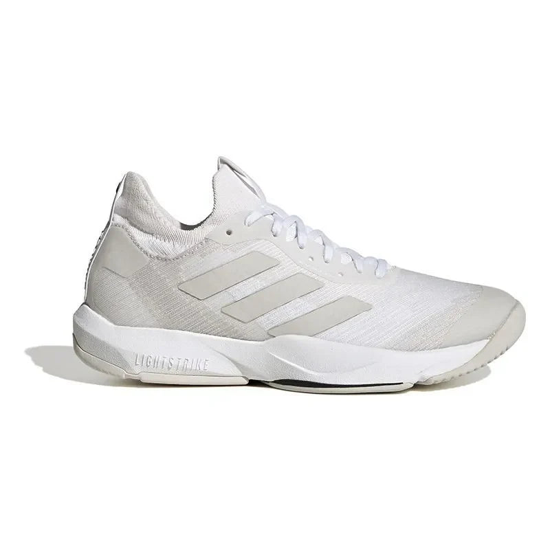 IF3202 ? ADIDAS TRAINING SHOES - LOW