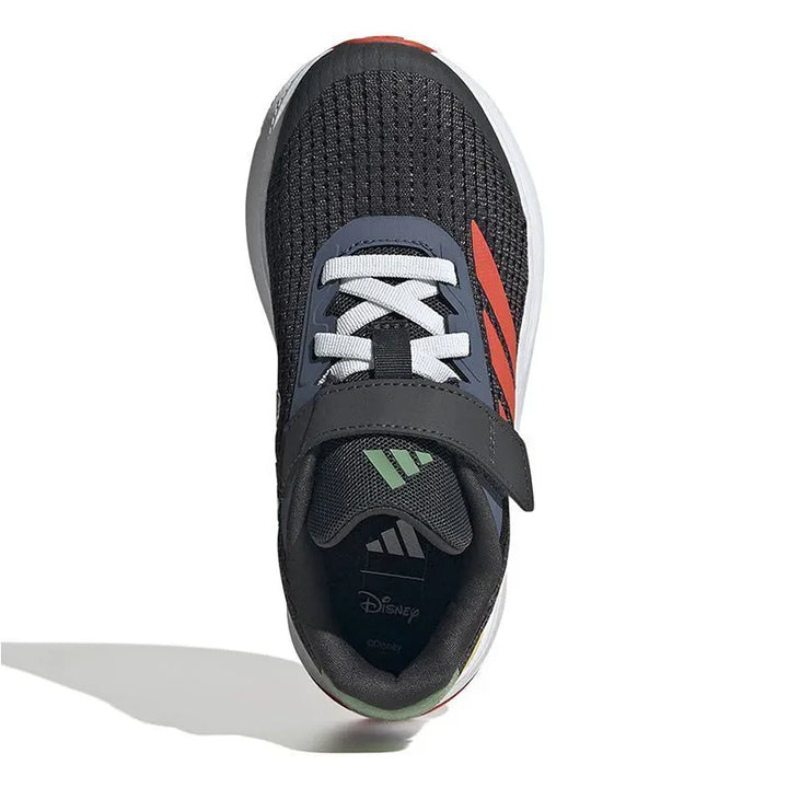 IF4034 ? ADIDAS RUNNING SHOES - LOW