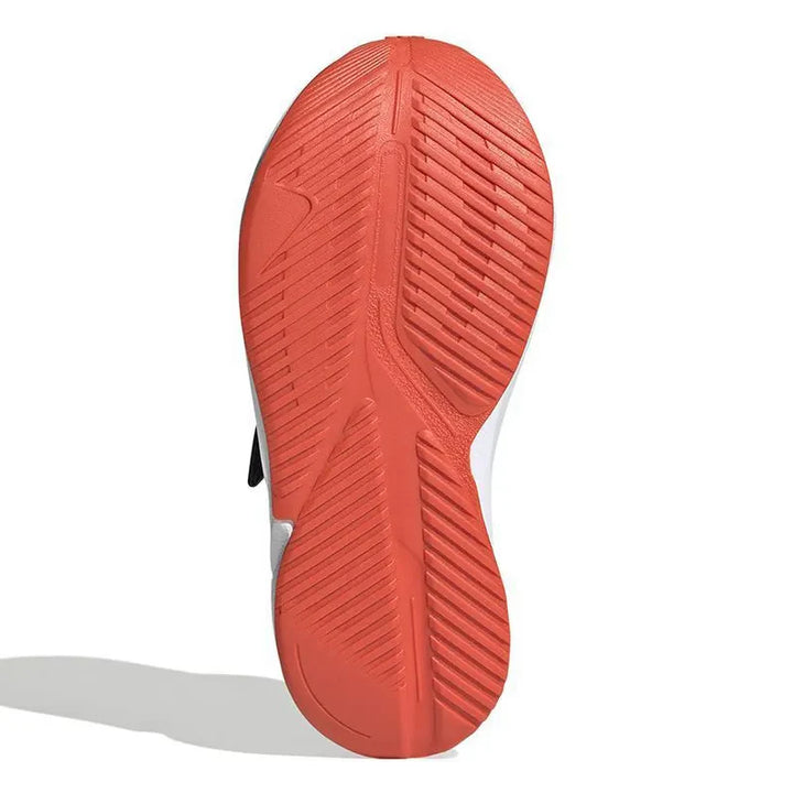 IF4034 ? ADIDAS RUNNING SHOES - LOW
