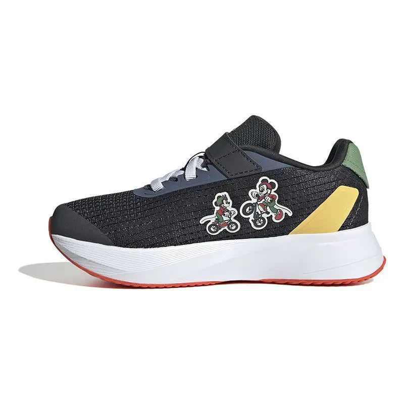 IF4034 ? ADIDAS RUNNING SHOES - LOW