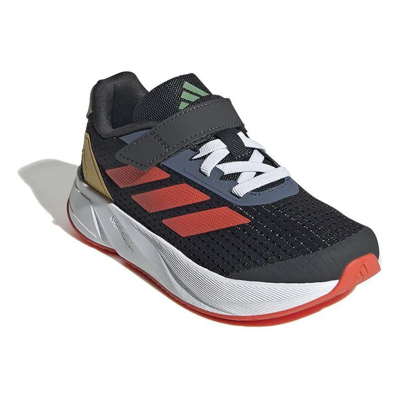 IF4034 ? ADIDAS RUNNING SHOES - LOW