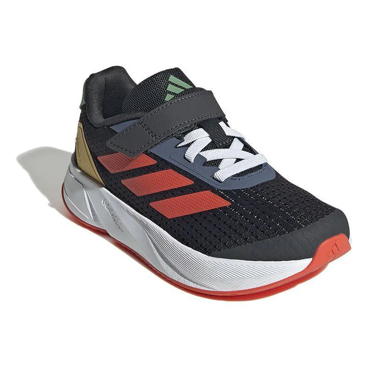 IF4034 ? ADIDAS RUNNING SHOES - LOW