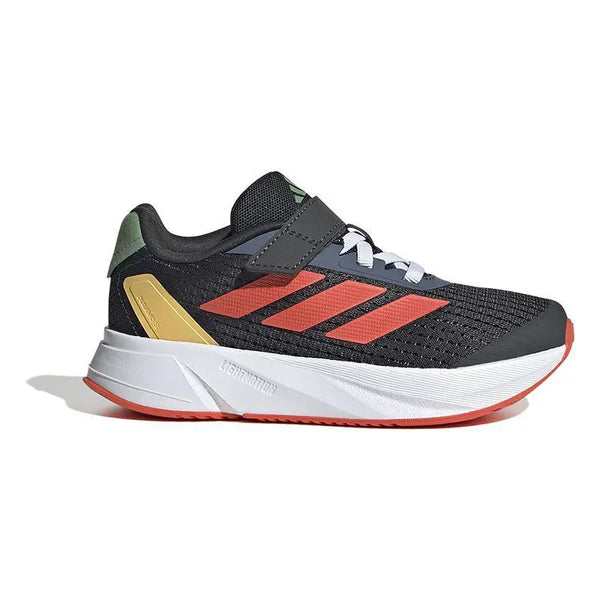 IF4034 ? ADIDAS RUNNING SHOES - LOW