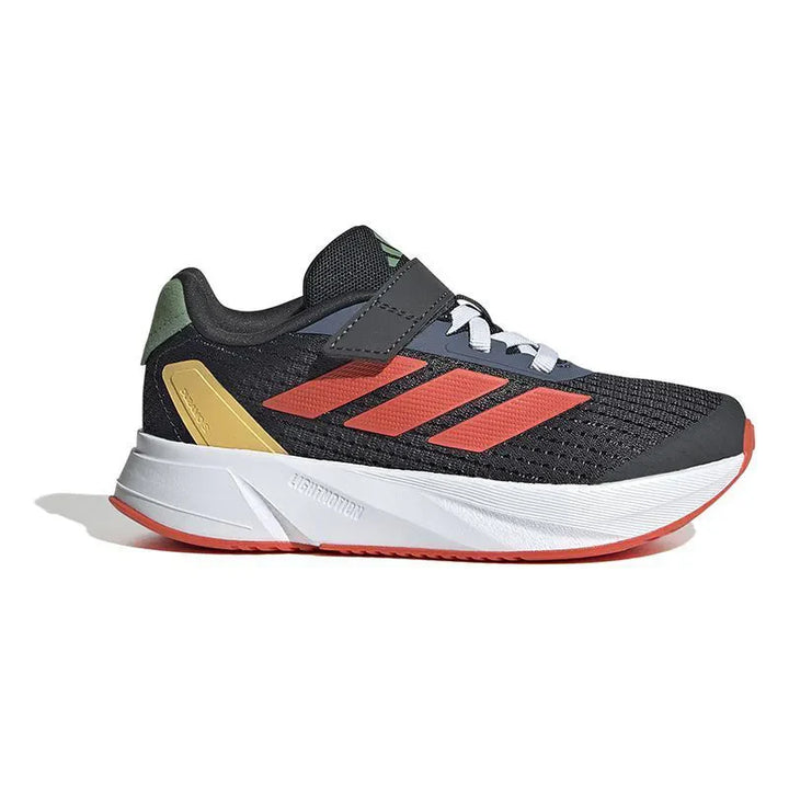 IF4034 ? ADIDAS RUNNING SHOES - LOW