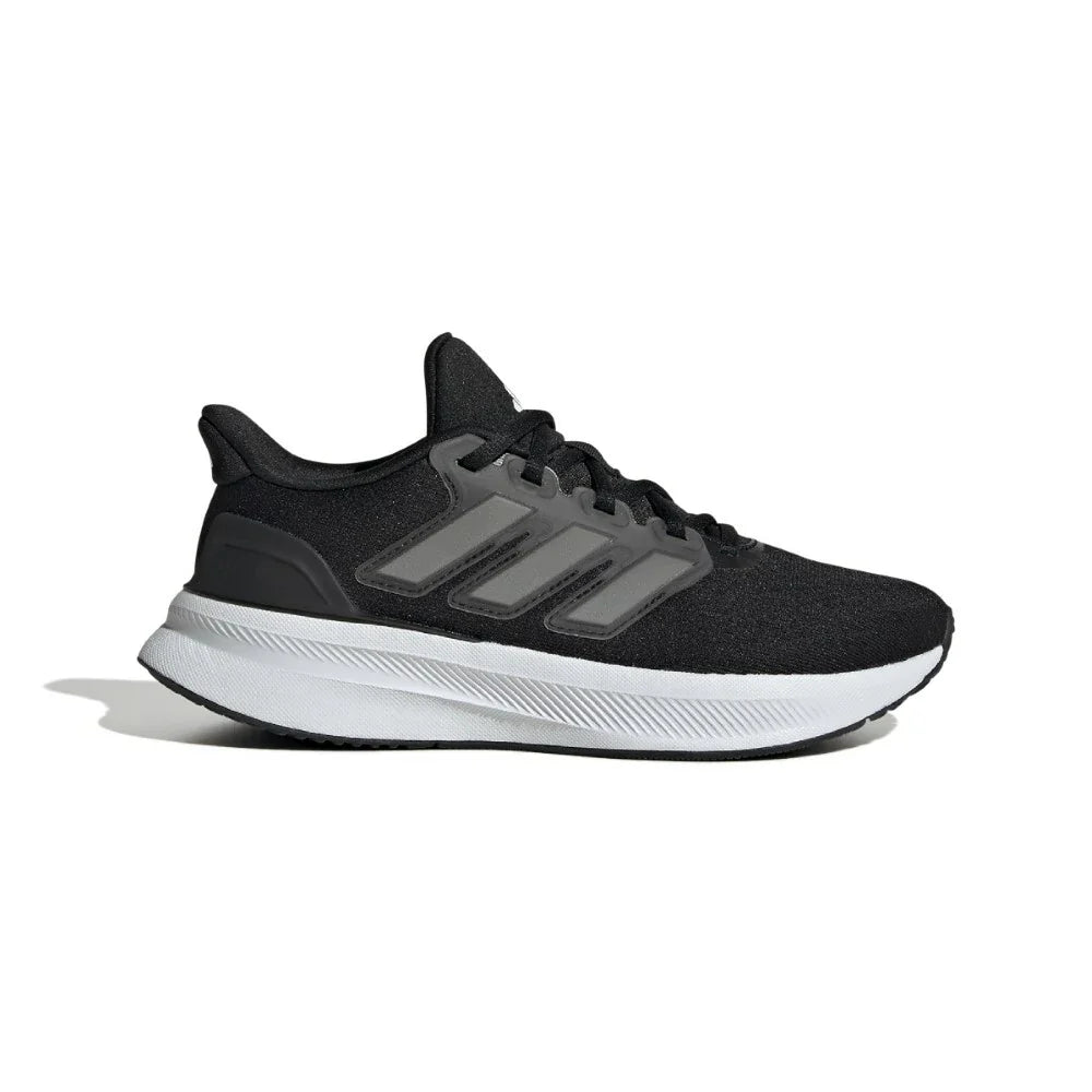 adidas KIDS SHOES | SKU : IF4143