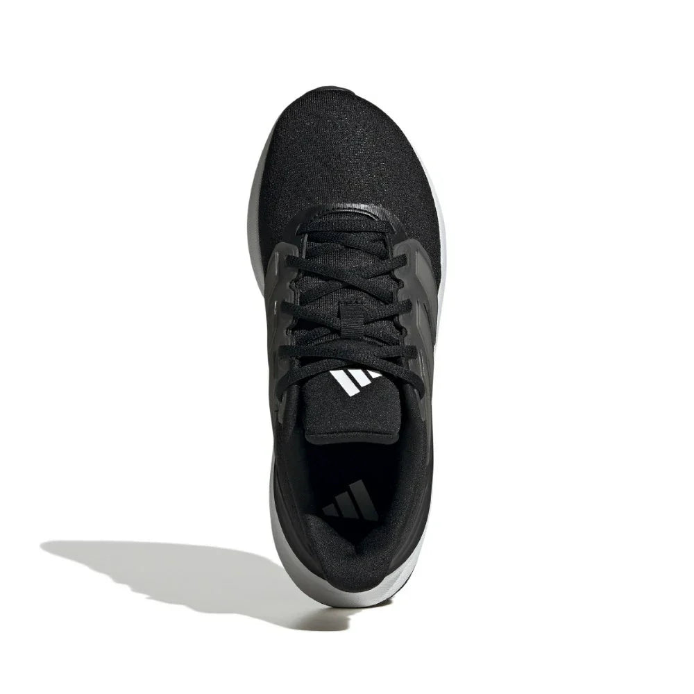 adidas KIDS SHOES | SKU : IF4143