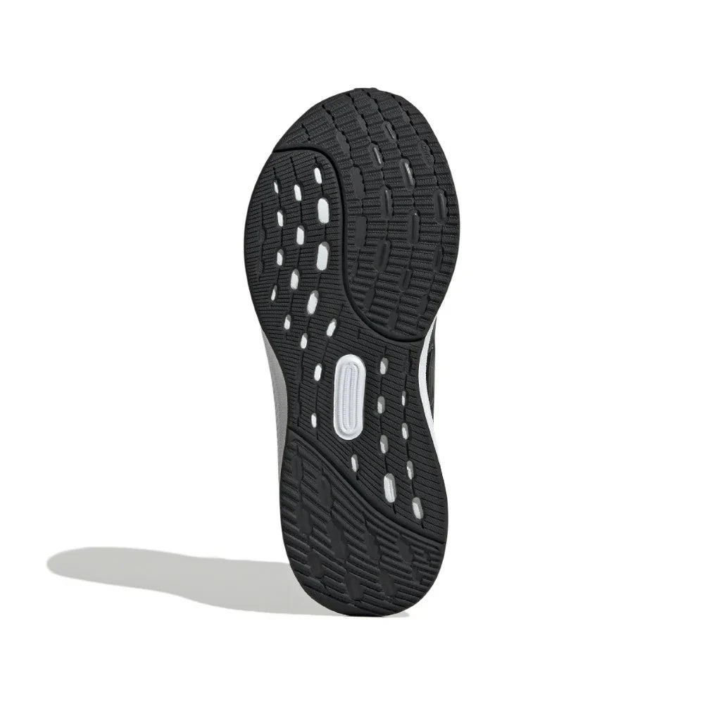 adidas KIDS SHOES | SKU : IF4143