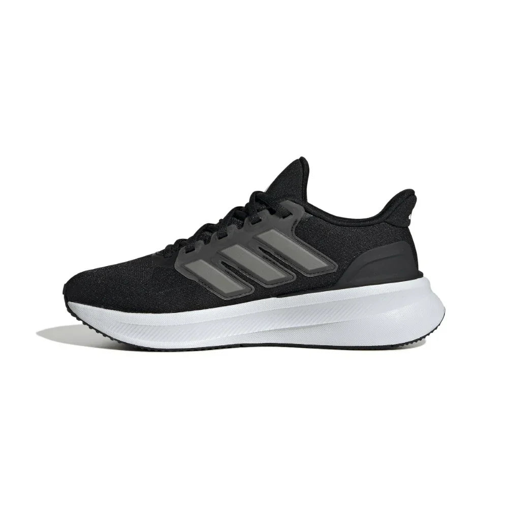 adidas KIDS SHOES | SKU : IF4143